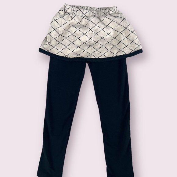 Sophisticated Girls Outfit - Picture 8 of 11